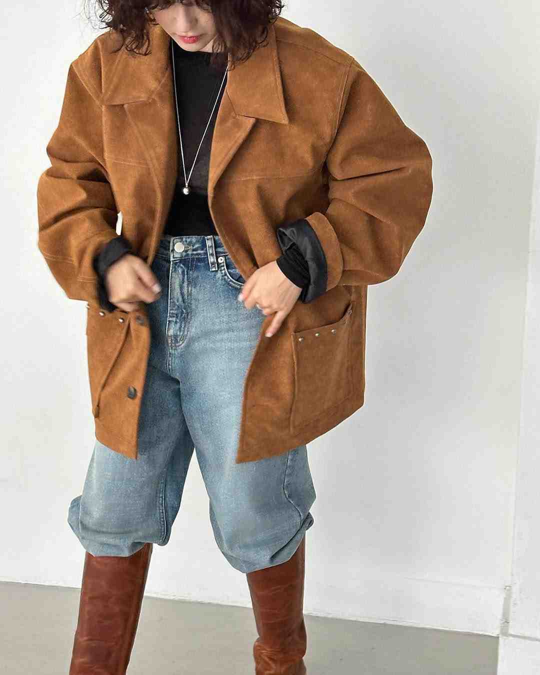 delisous-Apm place 220 apmplace 档口微信二维码及货源实拍