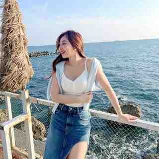 doublej-Queen’s Square4F412