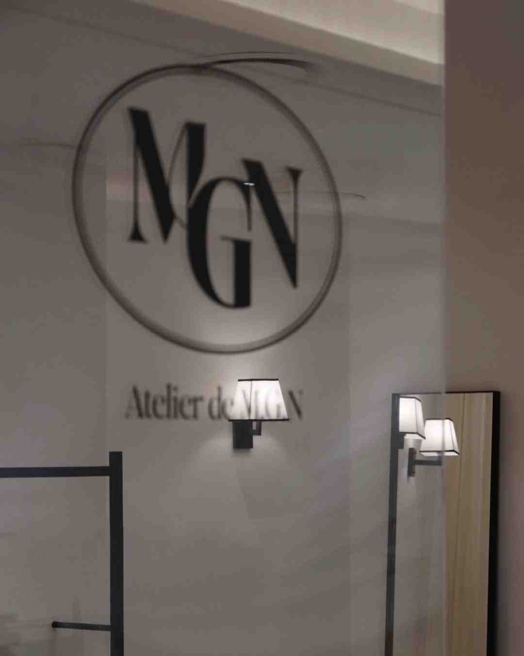 magnet-Apm place 265