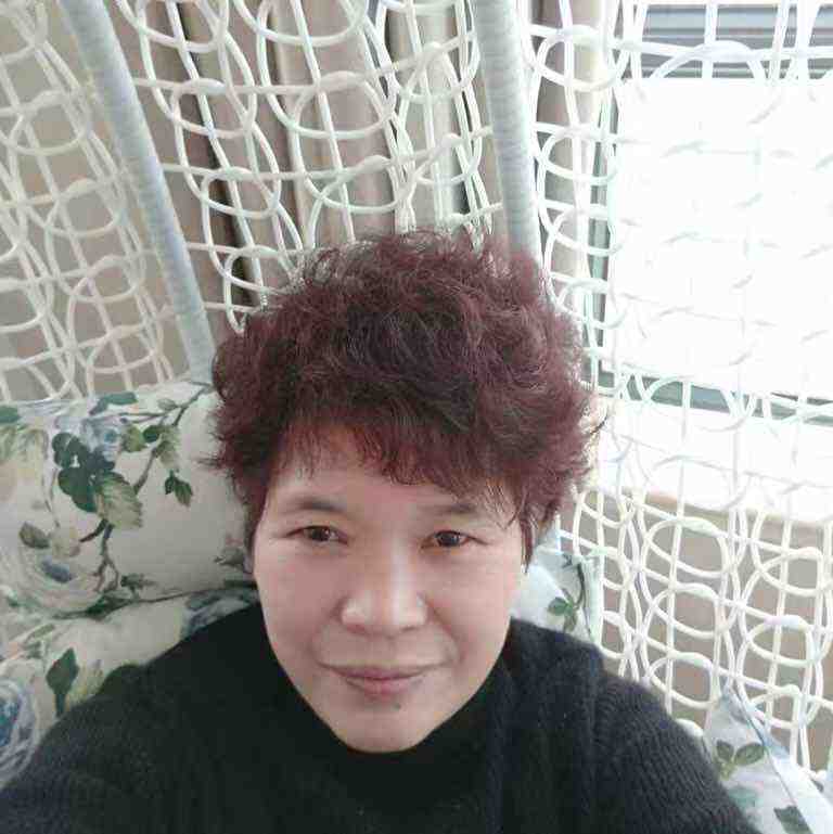 思之兰-贵阳街648