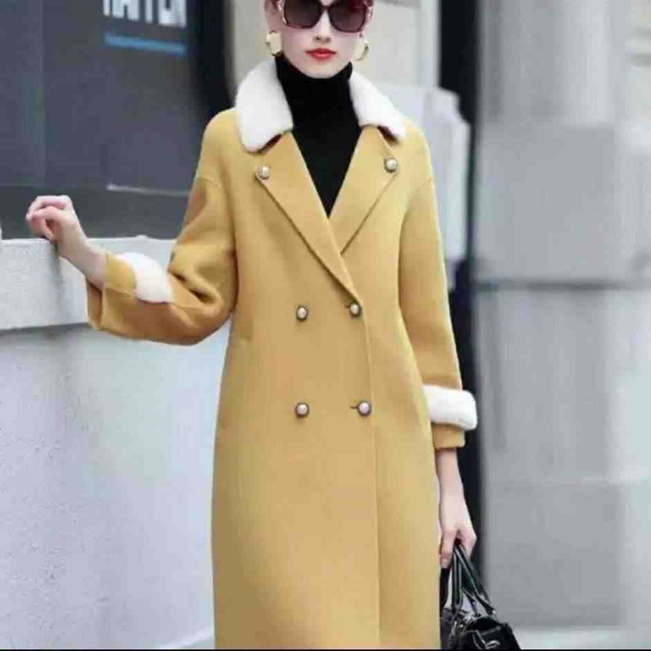 米希儿-绍兴街283