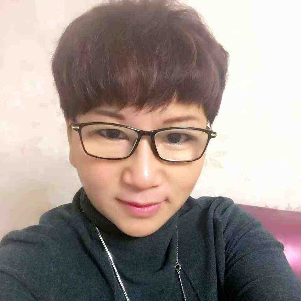 博丽雅-绍兴街278 2 档口微信二维码及货源实拍 博丽雅-绍兴街278 1 档口微信二维码及货源实拍