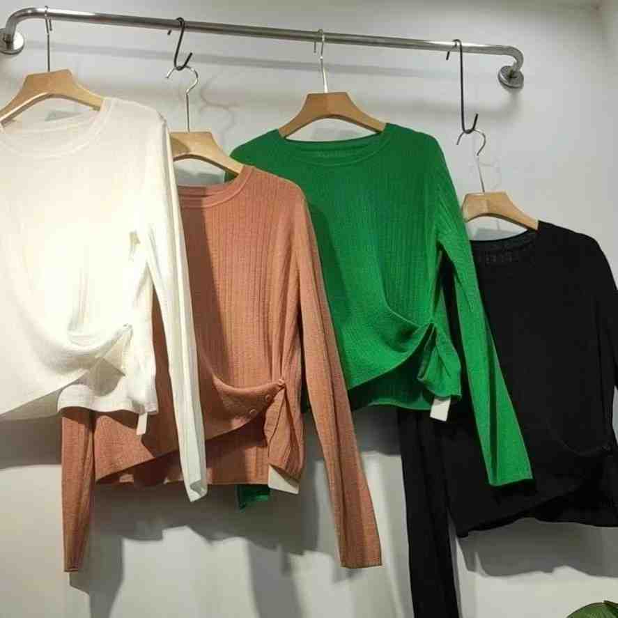 福绒貂-温州街396