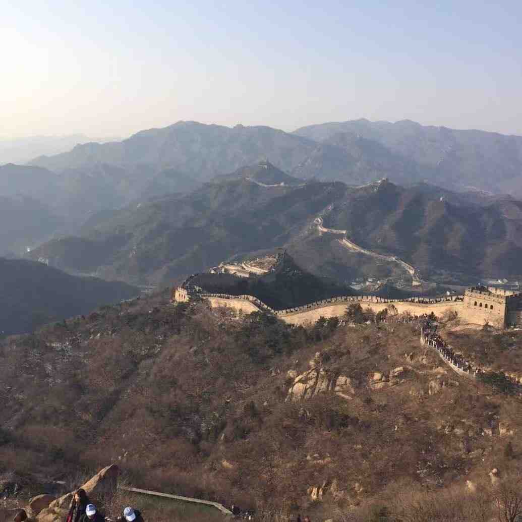 浓尚依-金华街498 1 档口微信二维码及货源实拍