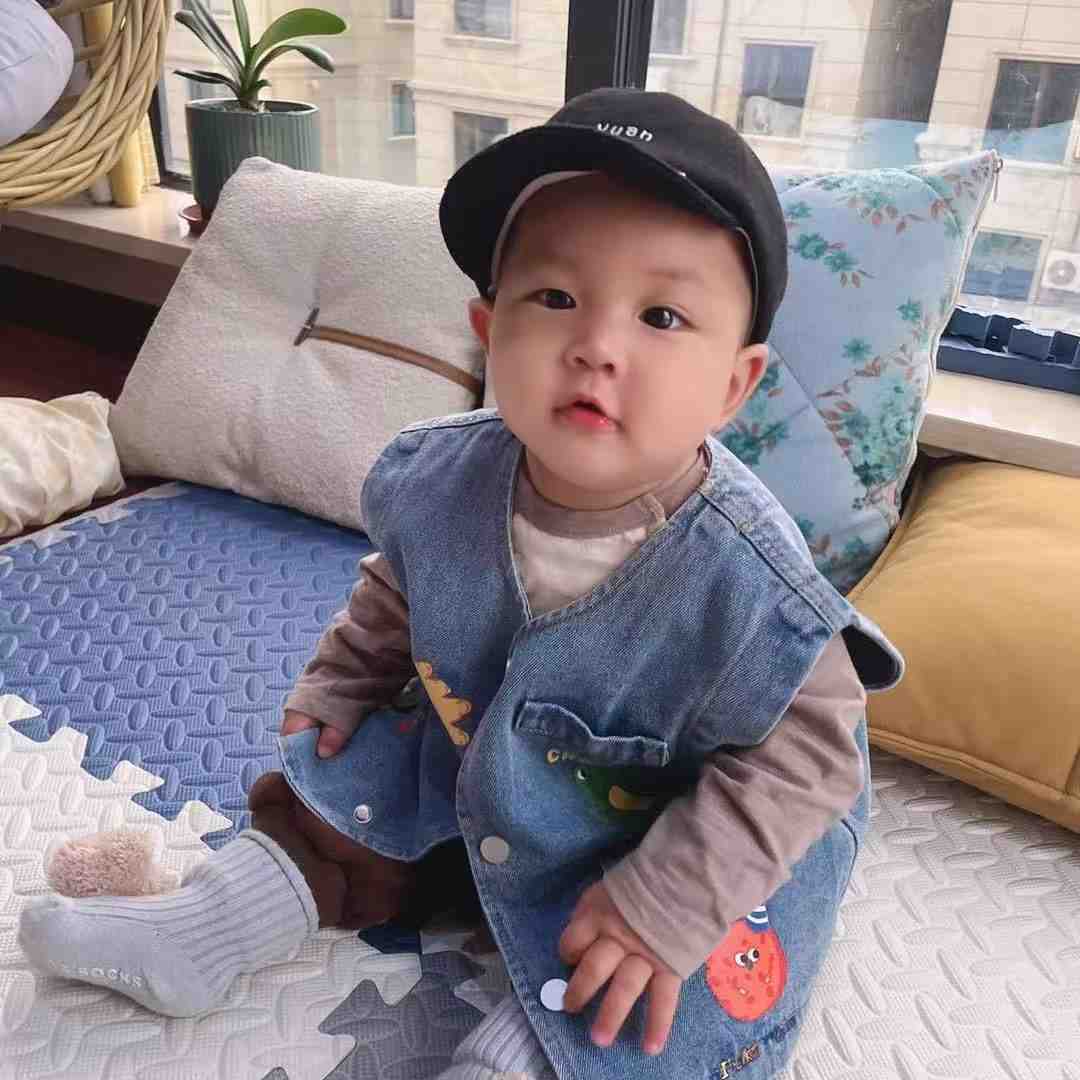 茵曼妮-西安街1465