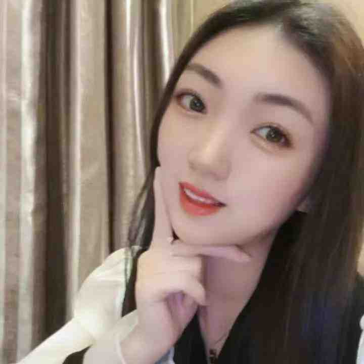 影儿 1 档口微信二维码及货源实拍