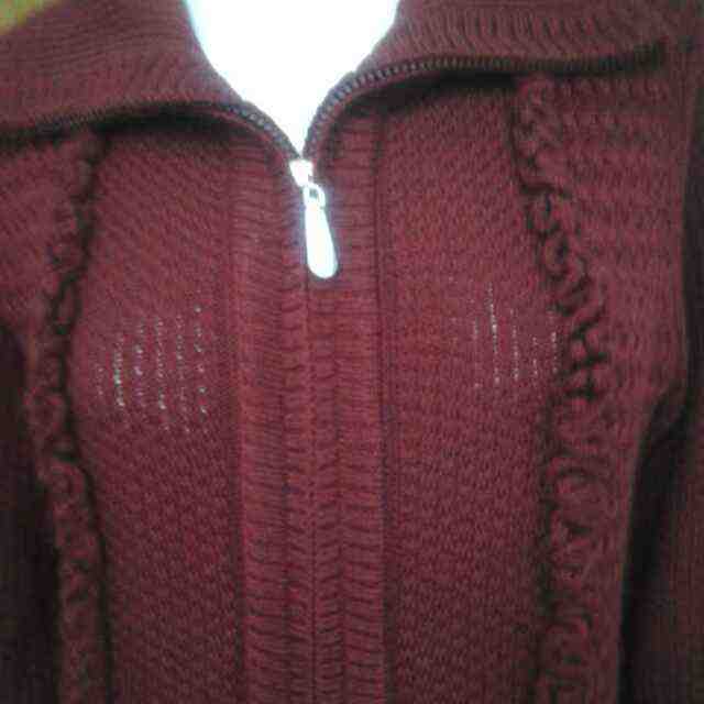 秋怡时黛-西安街1530