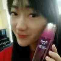 一乔 1 档口微信二维码及货源实拍