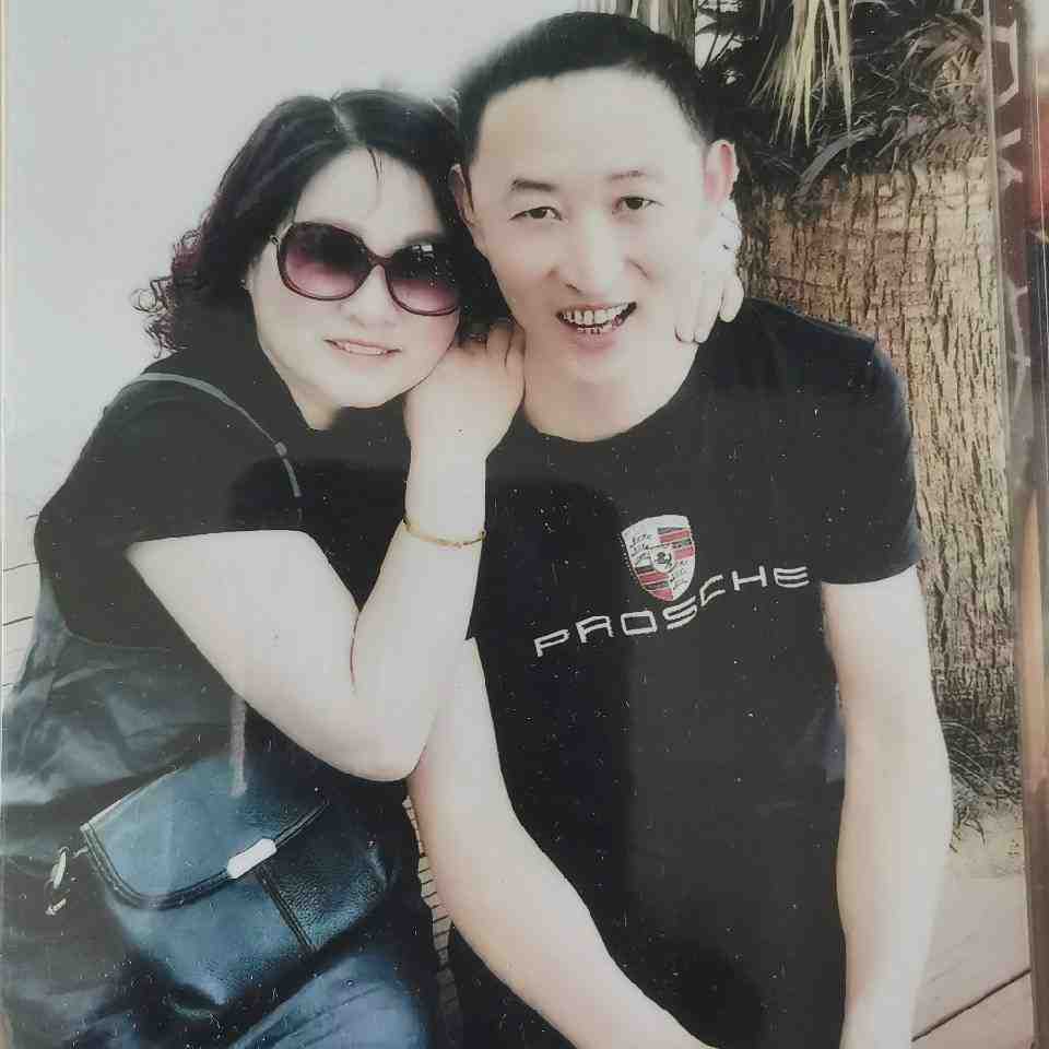 火金碟-青海街600