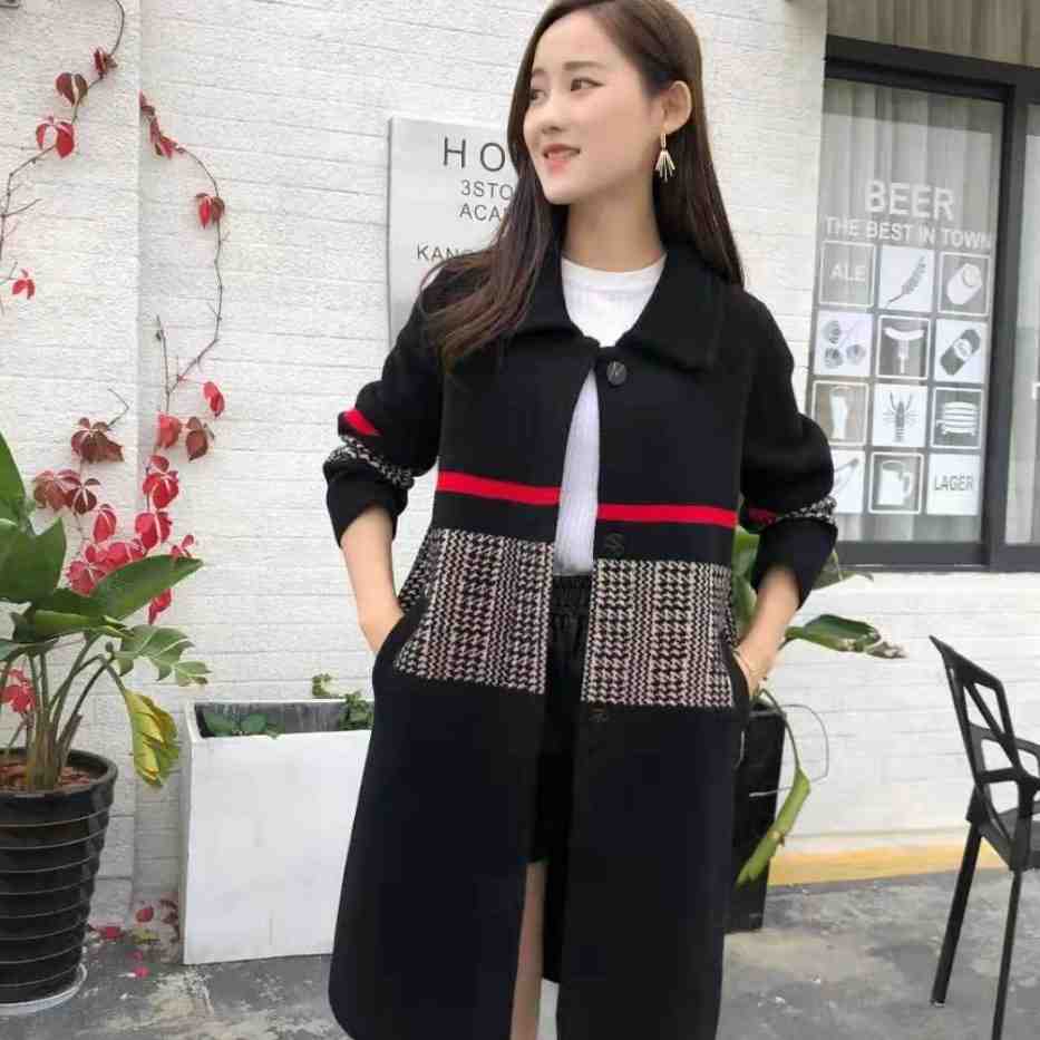 诗菲蒂亚-呼尔浩特1559