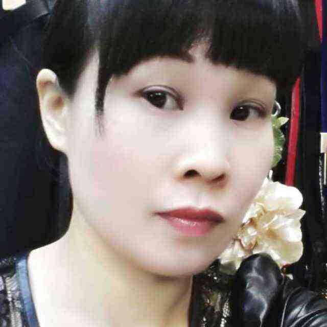 美丽心情-栖凤街508