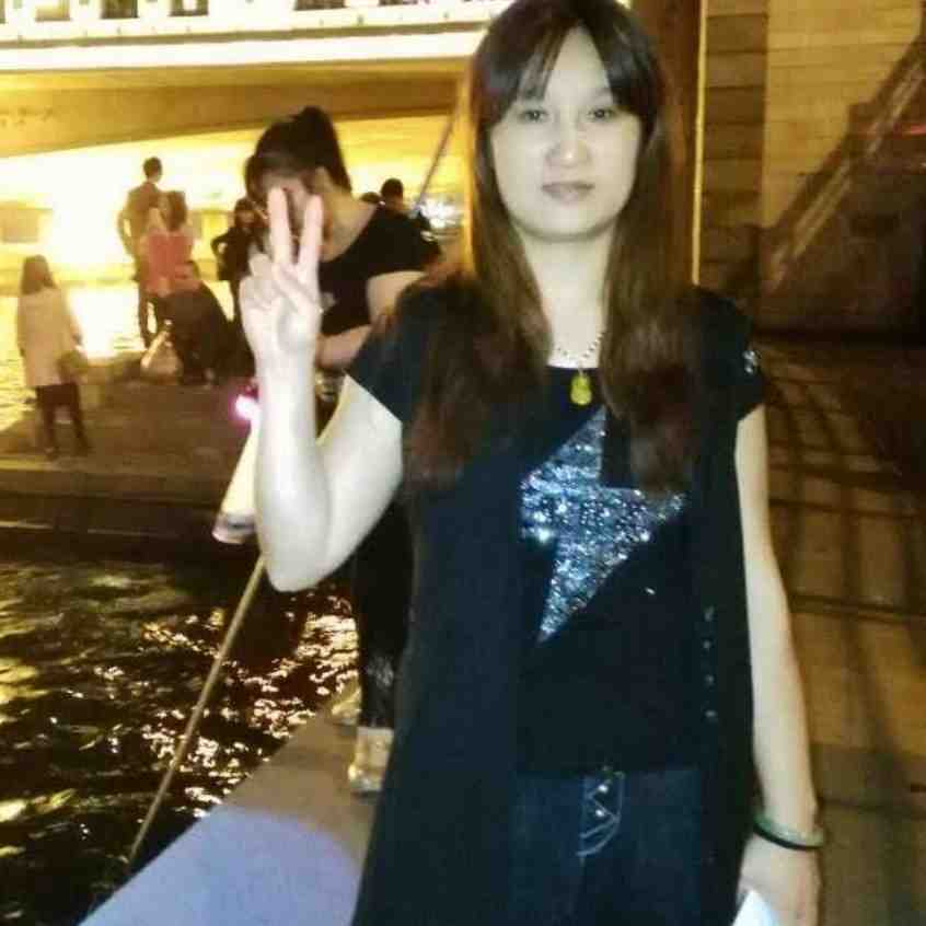 潮韵裙裤-舟山街902