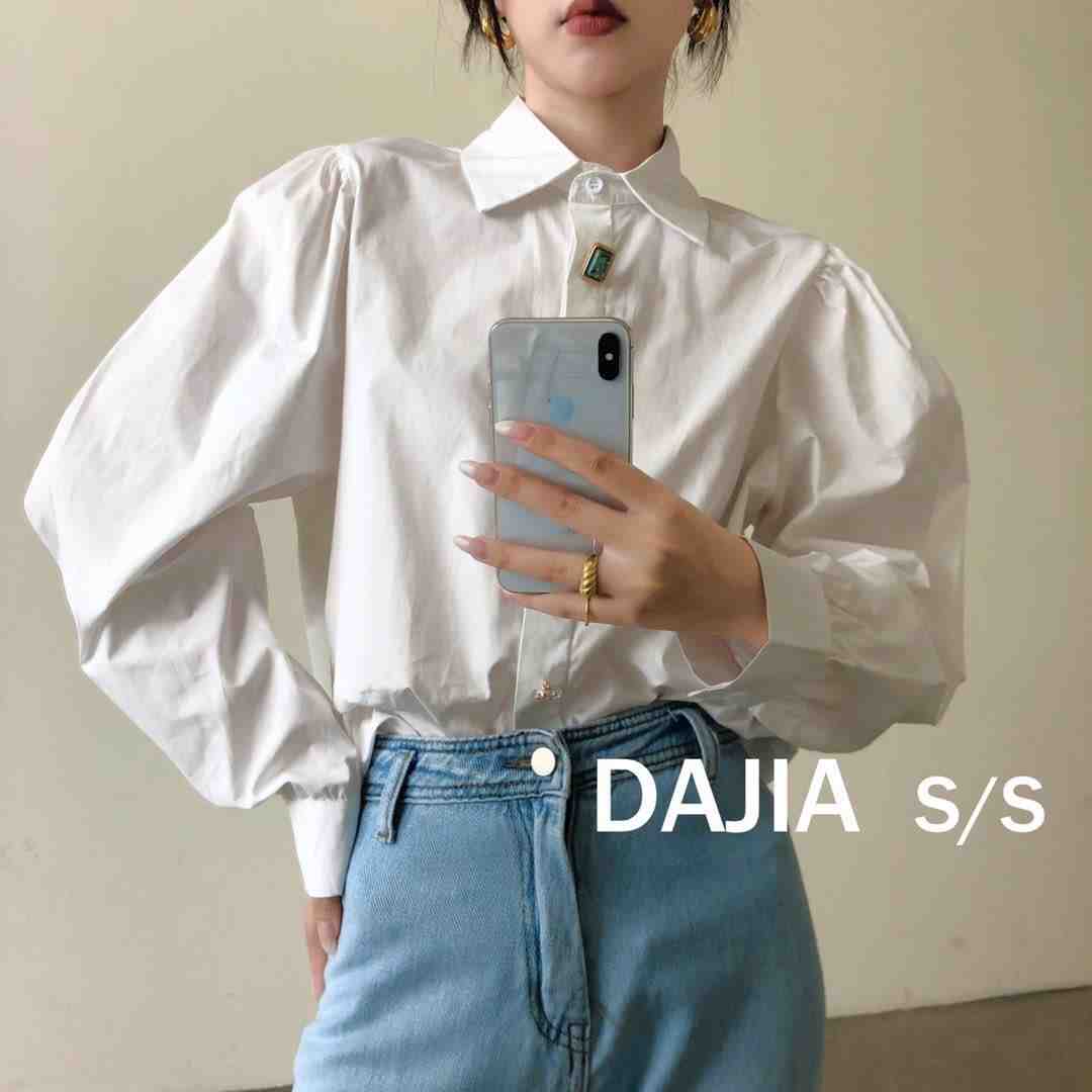 DA.JIA-新中国2楼2618