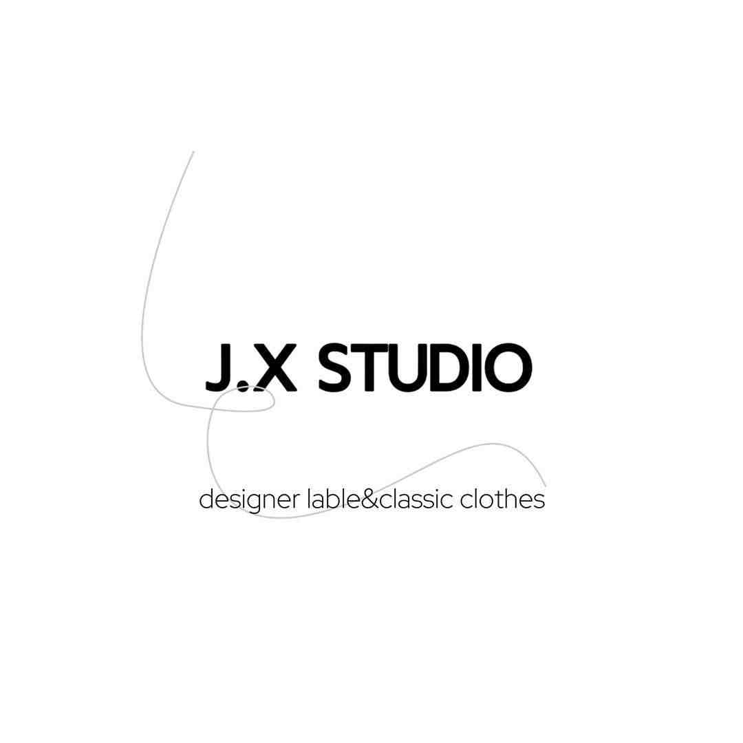 J.X studio-南城3-72 南城 档口微信二维码及货源实拍