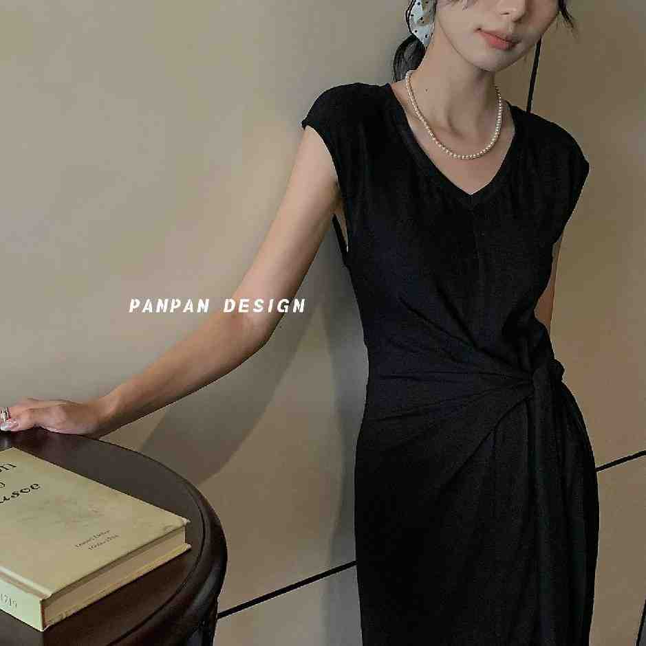 PANPAN-新中国9楼B30