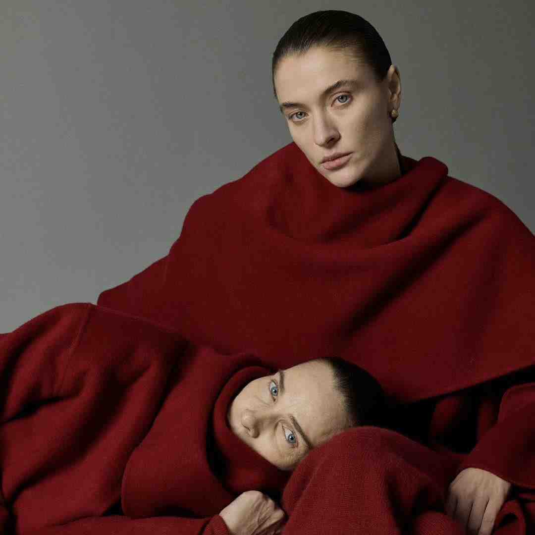 VRNCEWEI-新中国B657