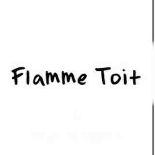 Flamme Toit-apm Luxe 2f 217