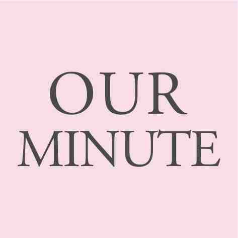 ourminute-APM LUXE 209