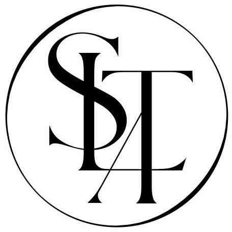 LIGHT AND SALT-apM Place 1F 116