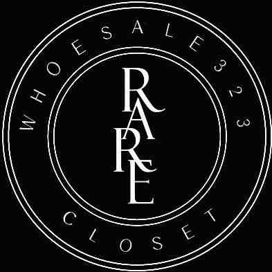 rarecloset-APM LUXE 3F 323