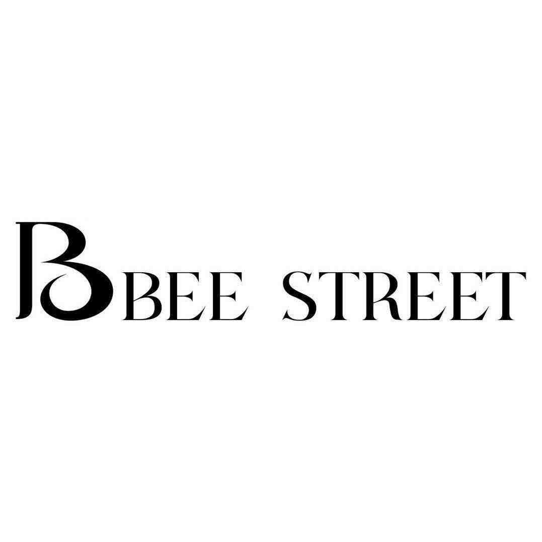 BEE STREET-3611