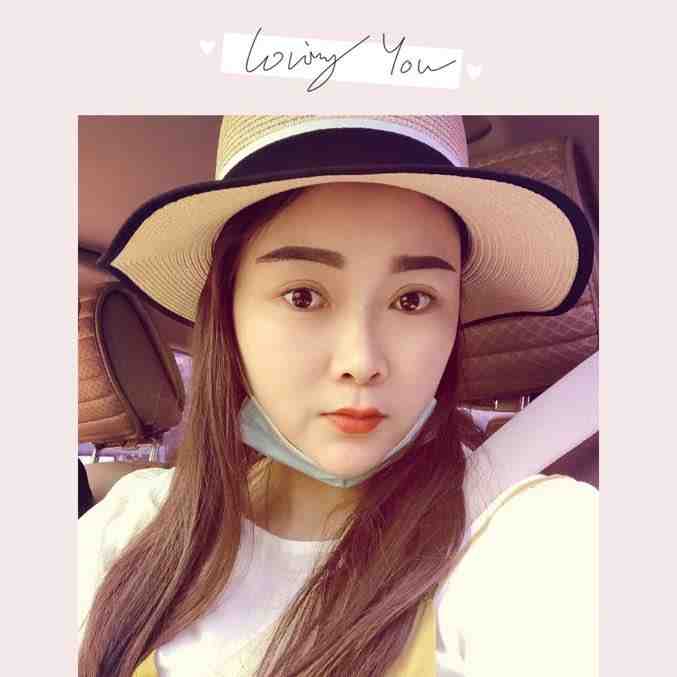 佐V娅-新中国7楼D58