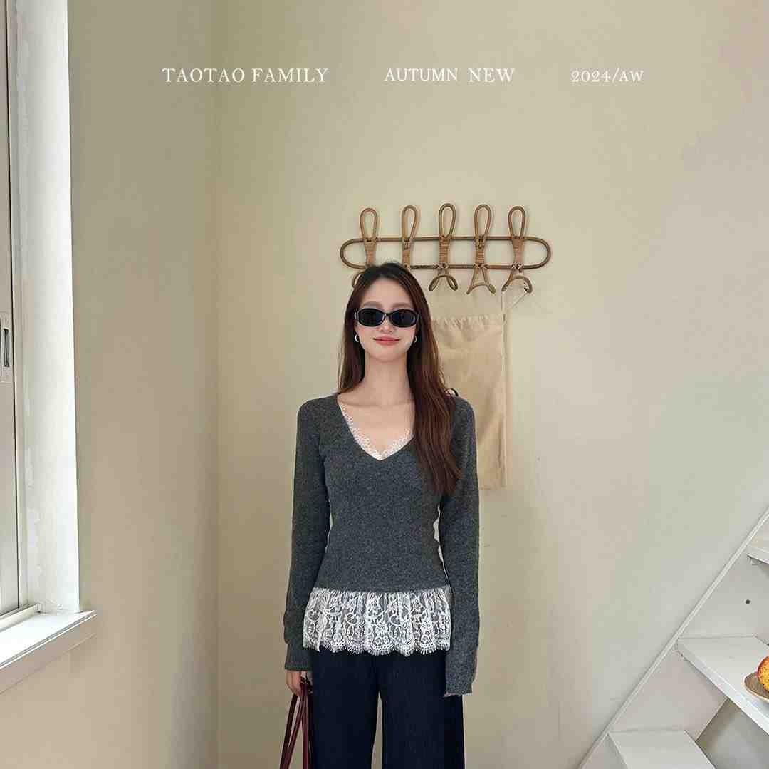 TAOTAO-新中国C423