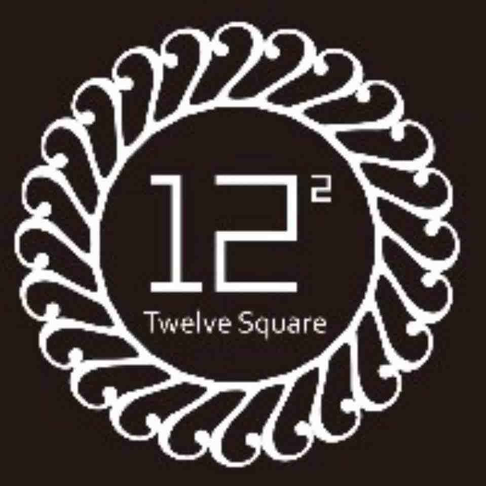 新雅十二平方/町秀/TINGXIU牛仔-B545-B547