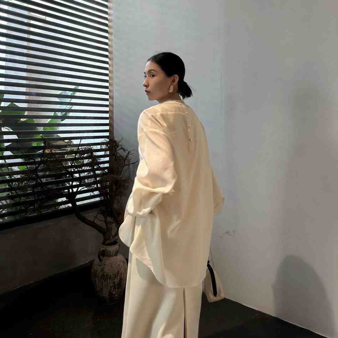 WATER–新中国C669