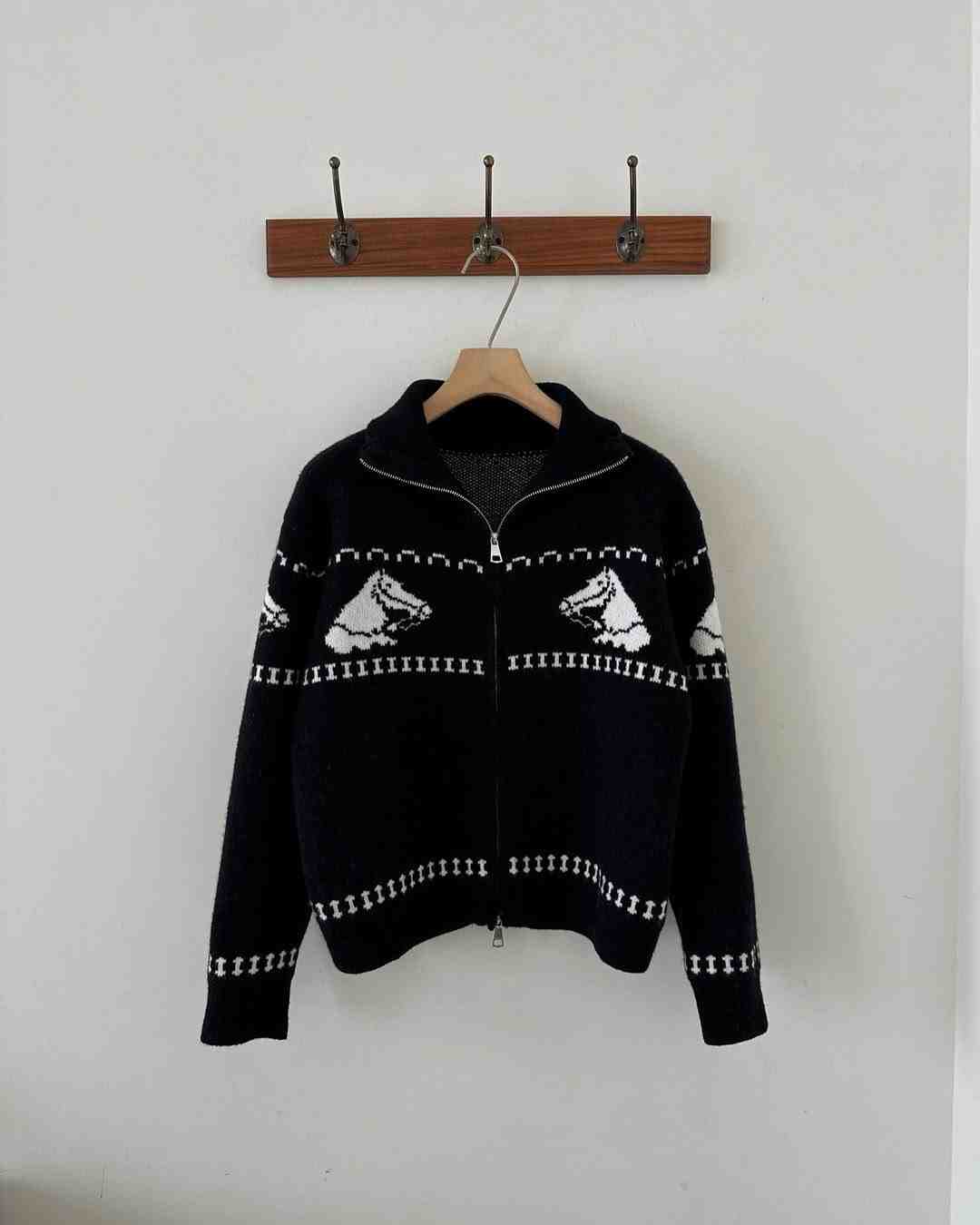 melo-apm luxe 2f 230