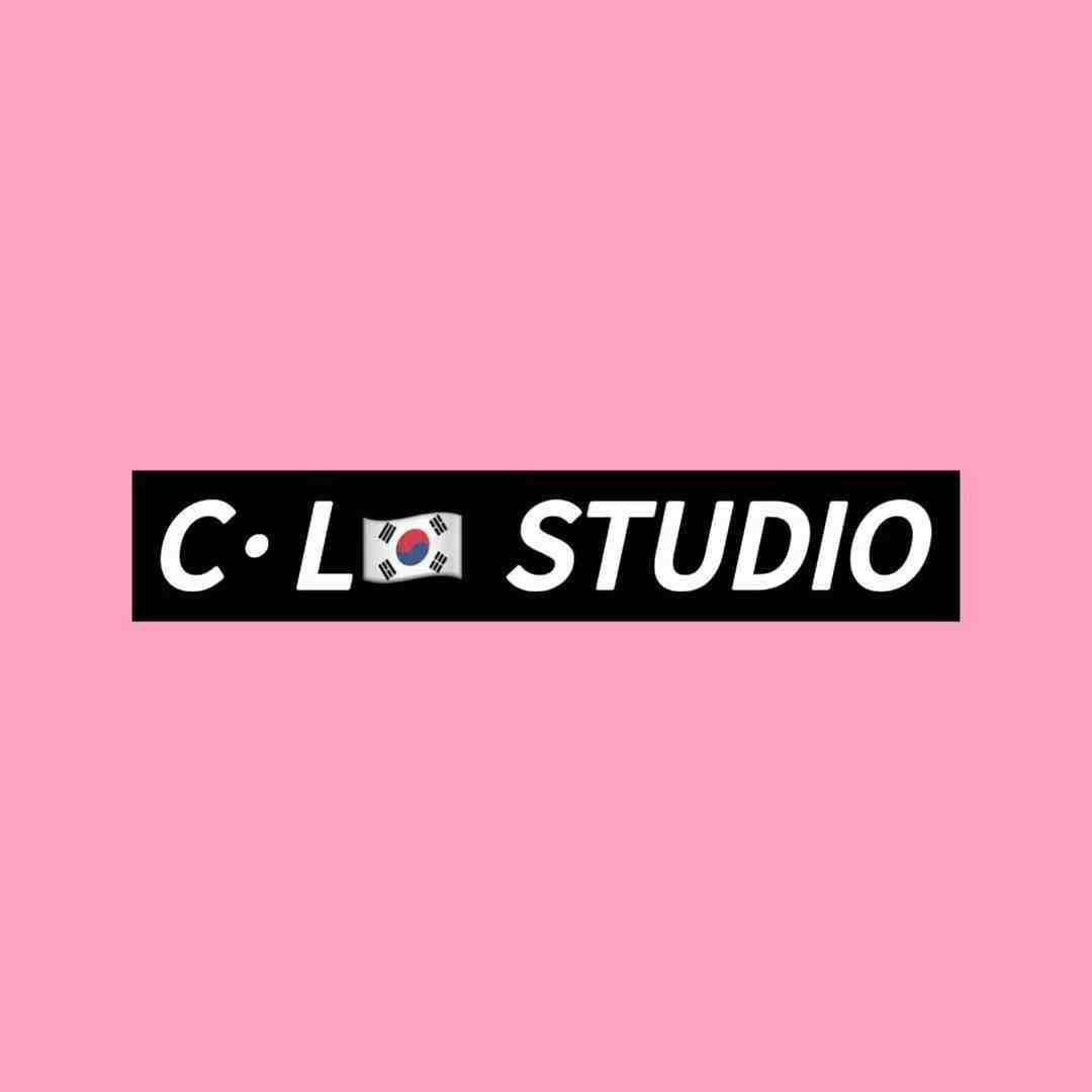 CL STUDIO-南城5F66