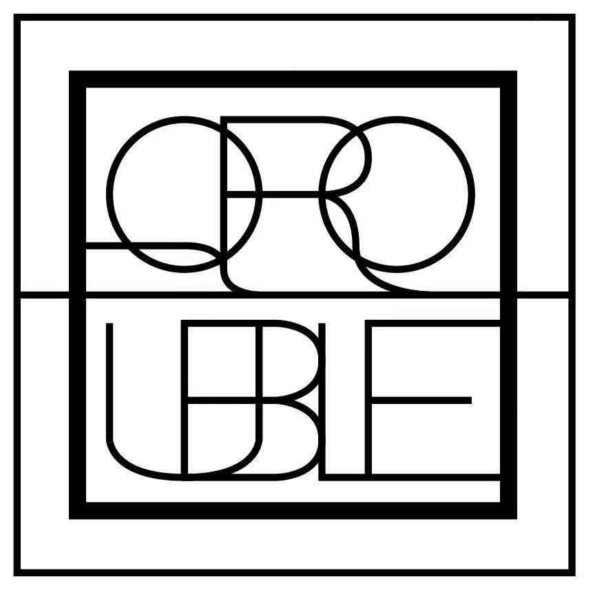 俏帛QROUBLE-动漫园3栋203