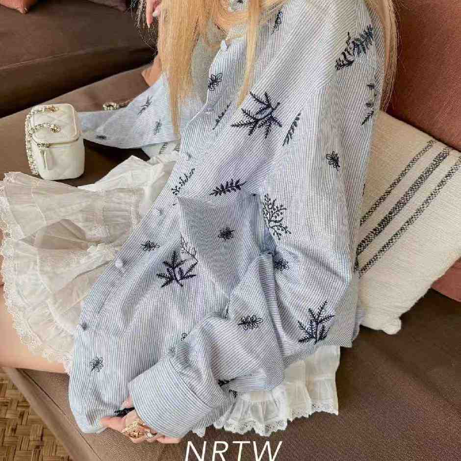 BBK买手店 南油原创设计 档口微信二维码及货源实拍 BBK买手店 南油原创设计 档口微信二维码及货源实拍