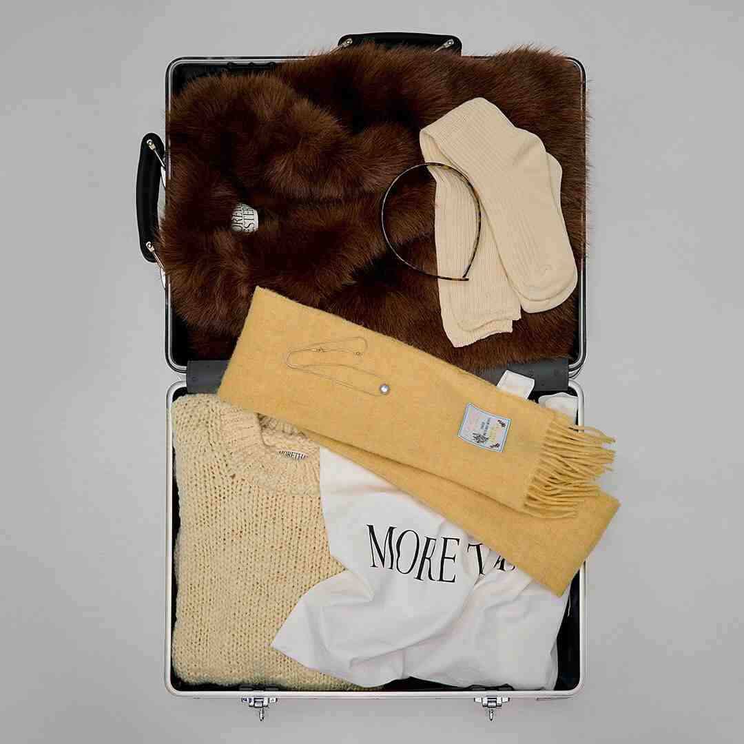 more than yesterday-apm101