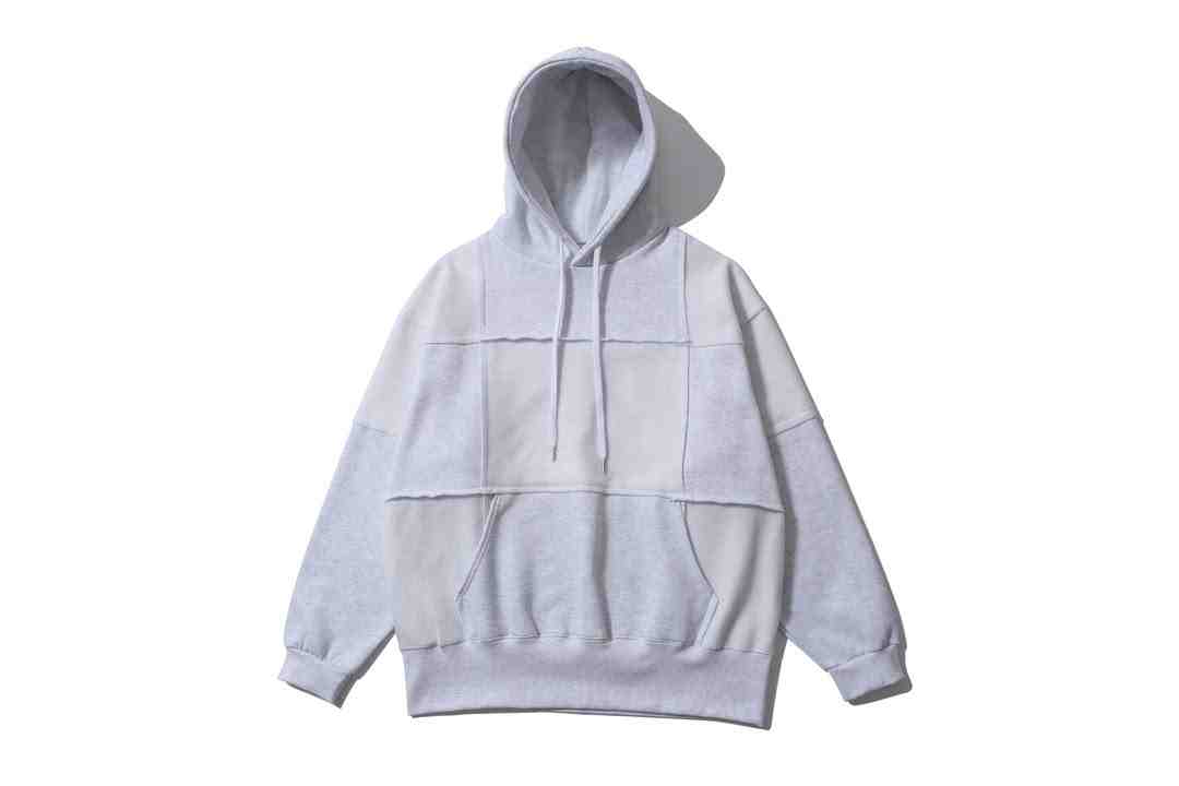 percent-Nuzzon 6F 513 Nuzzon wholesale vendor percent-Nuzzon 6F 513 Nuzzon wholesale vendor