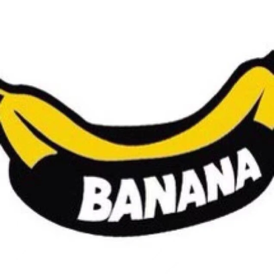 BANANA-南城4-63