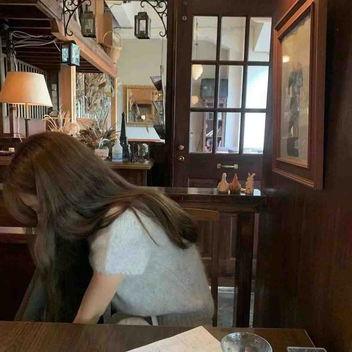 想象家sailor moon-南城3f110 南城 档口微信二维码及货源实拍