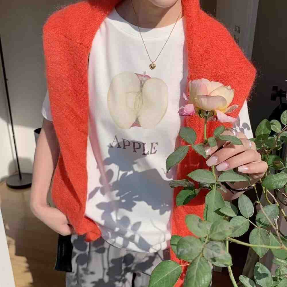 MISS密思家-万佳1街51档