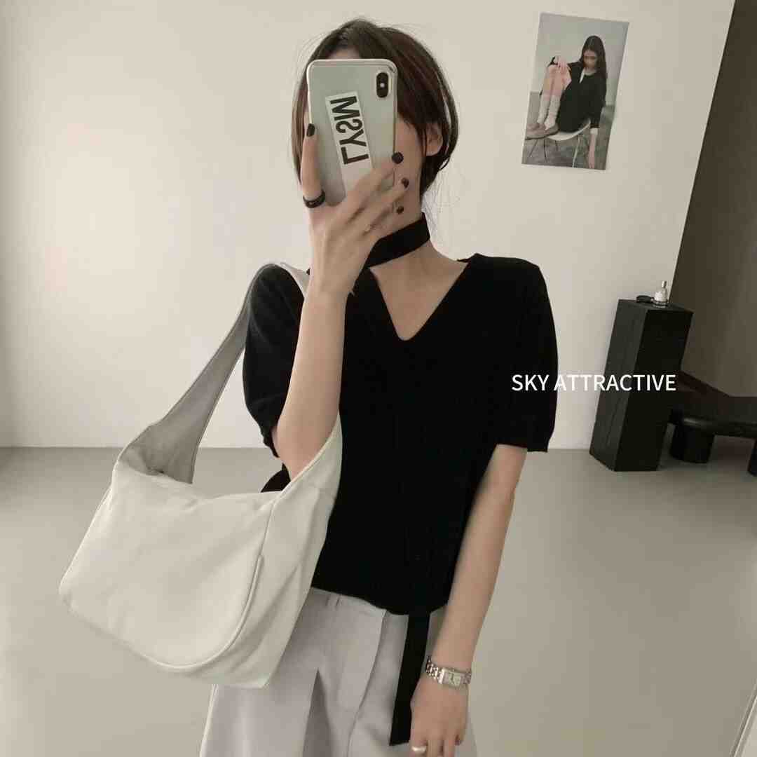 SKY ATTRAVTIVE-南城3f109万佳1街65