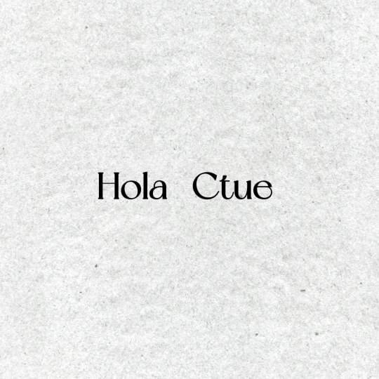 hola cute(原mk)-南城3f93