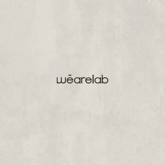 wearelab-南城4f36 南城 档口微信二维码及货源实拍