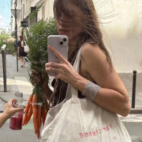 cepar-南城4f93 南城 档口微信二维码及货源实拍