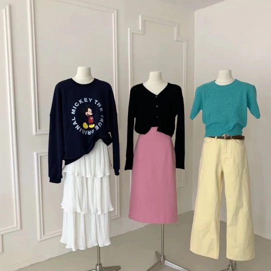 ainnstory-南城2f20