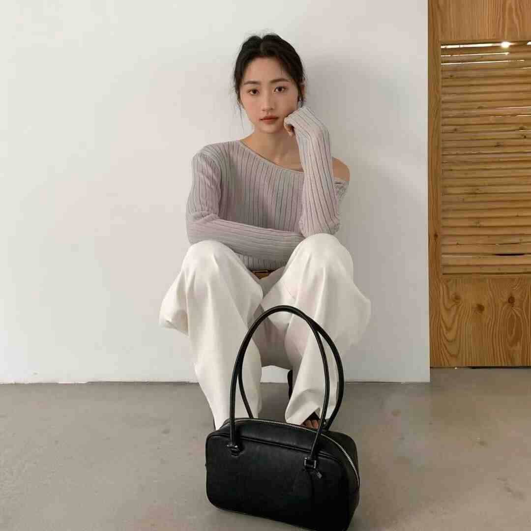 jin.c-南城3f42/意法1095