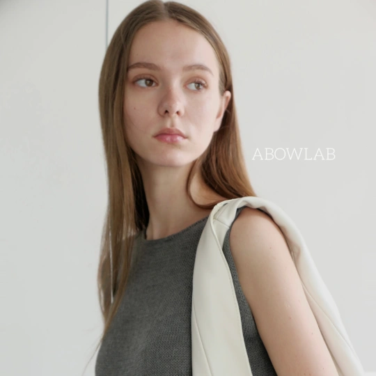 abowlab-南城3f27 南城 档口微信二维码及货源实拍