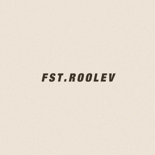 FST.ROOLEV-南城2f19/十三行A616 南城 档口微信二维码及货源实拍