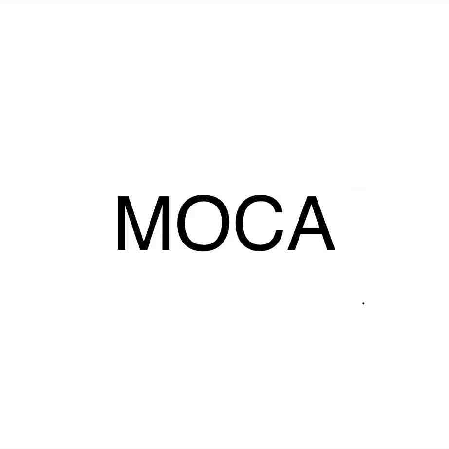 摩卡MOCA-南城4F90D