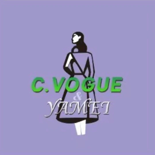 C.vogue亚美-南城3F35