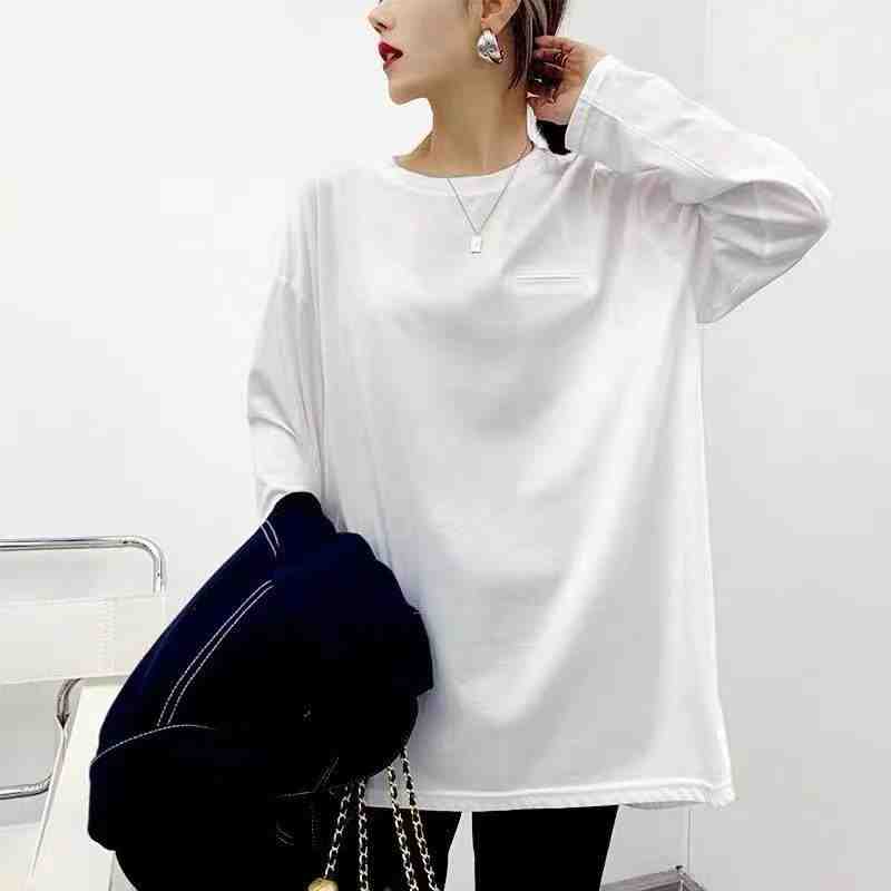 零度ZERO-金马3F42