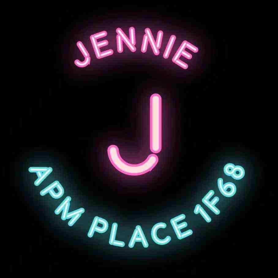 jennie-apmplace1F168